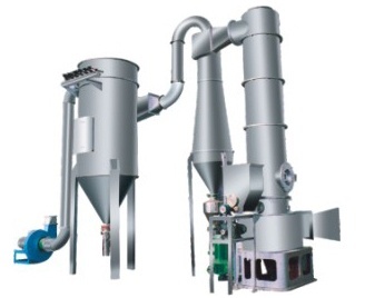 步步干燥邀您出席第二届高比能固态电池关键材料技术大会，共探筛分设备新未来